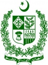 AS Eman Ethad Nazam
